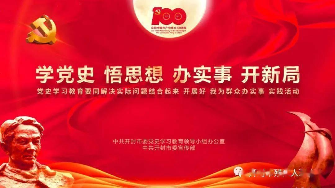 云南商人超5000万行贿案细节曝光 两家国有行分行领导牵涉其中